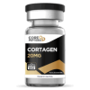 Cortagen