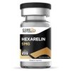 Hexarelin