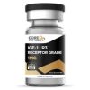 Receptor Grade IGF-1 LR3
