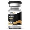 LL-37