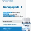 Nonapeptide-1 (200mg)