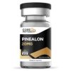 Pinealon