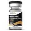Prostamax