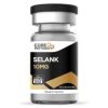 Selank