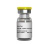 SELANK (10 MG)