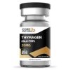 Thymagen