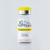 Tesamorelin 5mg