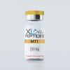 MT 1 10mg