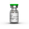 Vilon (50mg)