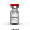 R10 (10 MG)