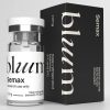 Semax