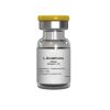 L-Glutathione