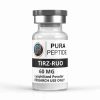 TIRZ-60 108mg Research Peptide