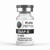 Snap-8 10mg 10mg Research Peptide