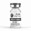 Prostamax 20mg 20mg Research Peptide