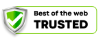 bestoftheweb